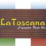 La Toscana