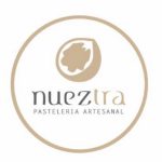 Nueztra Pastelería