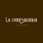 La Cheesqueria