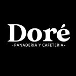 Doré