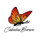 Cabañas Beraca