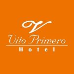 Hotel Vito I