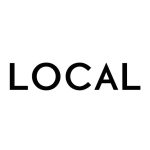 Local
