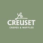 Le Creuset