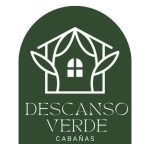 Cabañas Descanso Verde