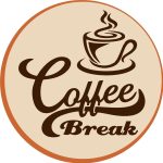 Coffee Break
