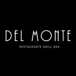 Del Monte Restaurante