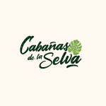 Cabañas de la Selva