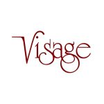 Visage Restaurante