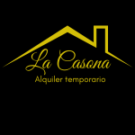 La Casona